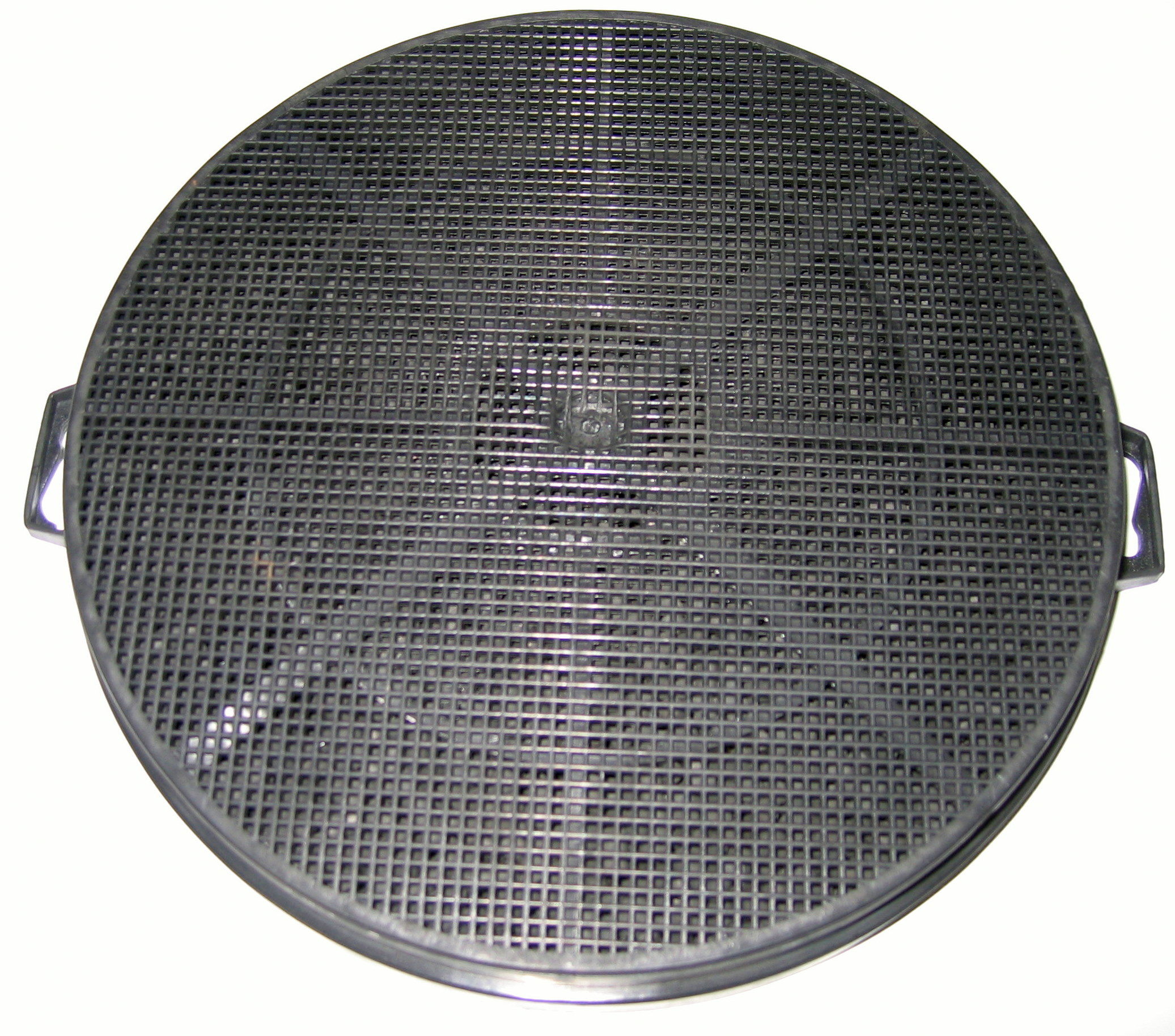 Filter Kohle rund Multi-Marken Typ B210